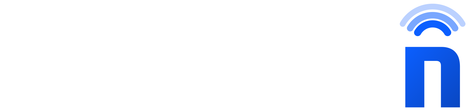 חדשות AI